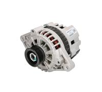Alternatore, generatore STARDAX STX100094