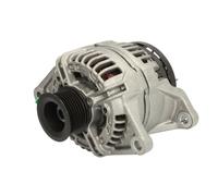 Alternatore, generatore STARDAX STX100095R