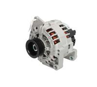 Alternatore, generatore STARDAX STX100106
