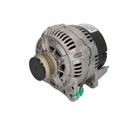 Alternatore, generatore STARDAX STX100120R