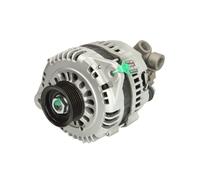 Alternatore, generatore STARDAX STX100121R