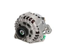 Alternatore, generatore STARDAX STX100124R
