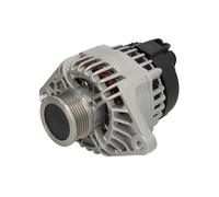 Alternatore, generatore STARDAX STX100127