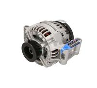 STARDAX STX100129R Alternatore 105A 12V per FORD TRANSIT Kasten (FA )