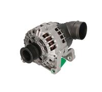 Alternatore, generatore STARDAX STX100131R