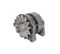 Alternatore, generatore STARDAX STX100147R