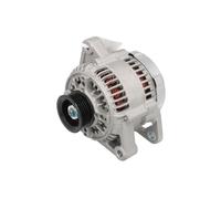 Alternatore, generatore STARDAX STX100159
