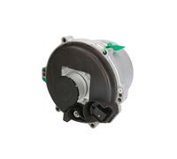 Alternatore, generatore STARDAX STX100160R