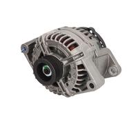 Alternatore, generatore STARDAX STX100166R