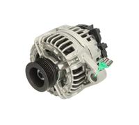 Alternatore, generatore STARDAX STX100174R