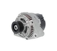Alternatore, generatore STARDAX STX100175