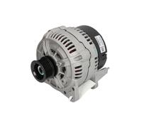 Alternatore, generatore STARDAX STX100183