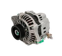 STARDAX STX100186R Alternatore