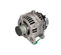 Alternatore, generatore STARDAX STX100187R