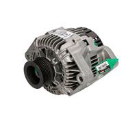 Alternatore, generatore STARDAX STX100193R