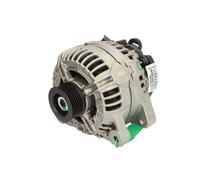 Alternatore, generatore STARDAX STX100195R