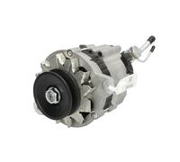 Alternatore, generatore STARDAX STX100201