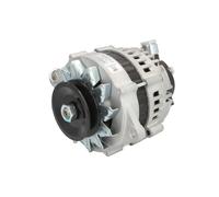 Alternatore, generatore STARDAX STX100208