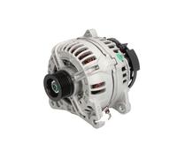 Alternatore, generatore STARDAX STX100210