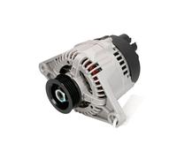 Alternatore, generatore STARDAX STX100214