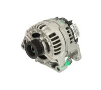 Alternatore, generatore STARDAX STX100223R