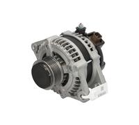 Alternatore, generatore STARDAX STX100225
