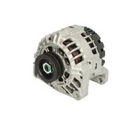 Alternatore, generatore STARDAX STX100226R