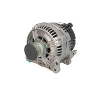Alternatore, generatore STARDAX STX100229R