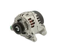 Alternatore, generatore STARDAX STX100234R