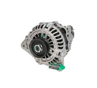 Alternatore, generatore STARDAX STX100236R