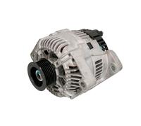 Alternatore, generatore STARDAX STX100237