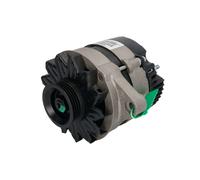 Alternatore, generatore STARDAX STX100253