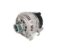 Alternatore, generatore STARDAX STX100254