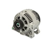 Alternatore, generatore STARDAX STX100258R