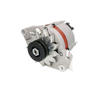 Alternatore, generatore STARDAX STX100273
