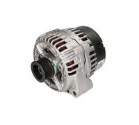 Alternatore, generatore STARDAX STX100278R