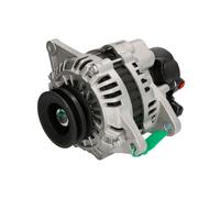 Alternatore, generatore STARDAX STX100280R