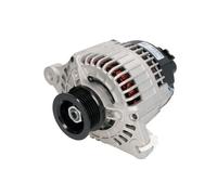 STARDAX STX100287 Alternatore