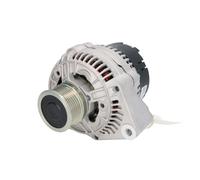 Alternatore, generatore STARDAX STX100289