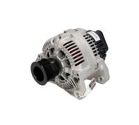 Alternatore, generatore STARDAX STX100290
