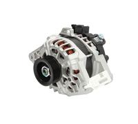 Alternatore, generatore STARDAX STX100295
