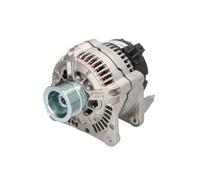 Alternatore, generatore STARDAX STX100303