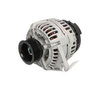 Alternatore, generatore STARDAX STX100310