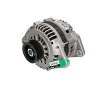 Alternatore, generatore STARDAX STX100311R