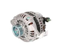 Alternatore, generatore STARDAX STX100316