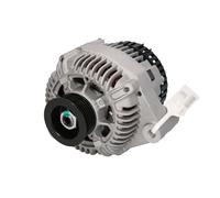 Alternatore, generatore STARDAX STX100317