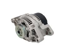 Alternatore, generatore STARDAX STX100319