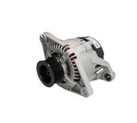Alternatore, generatore STARDAX STX100320