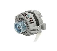 Alternatore, generatore STARDAX STX100327