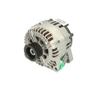 Alternatore, generatore STARDAX STX100330R